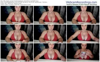 myfreecams-imthinkaboutu-06-13-2024-18-39-28
