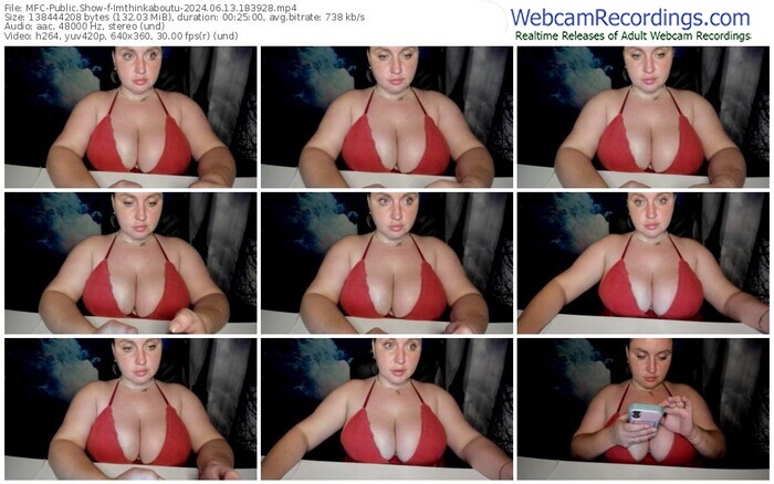 myfreecams-imthinkaboutu-06-13-2024-18-39-28