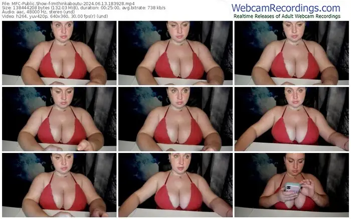myfreecams-imthinkaboutu-06-13-2024-18-39-28
