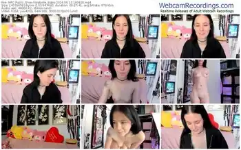 myfreecams-isabelle_babe-06-13-2024-18-08-20