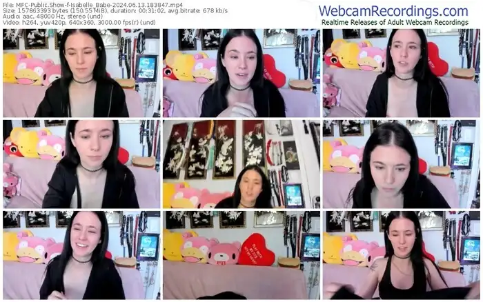 myfreecams-isabelle_babe-06-13-2024-18-38-47