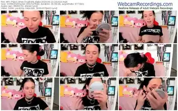 myfreecams-isabelle_babe-06-13-2024-23-16-10