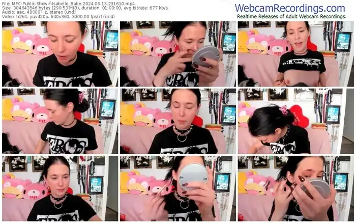 myfreecams-isabelle_babe-06-13-2024-23-16-10