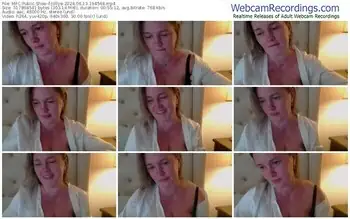 myfreecams-j0llye-06-13-2024-19-45-48
