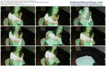myfreecams-jaceyj1-06-13-2024-15-07-30