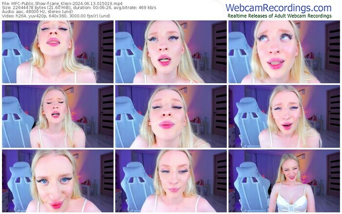 myfreecams-jane_klein-06-13-2024-01-50-19