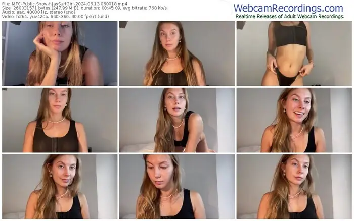 myfreecams-jassurfgirl-06-13-2024-06-00-18