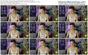 myfreecams-jasmine_black-06-13-2024-08-11-42