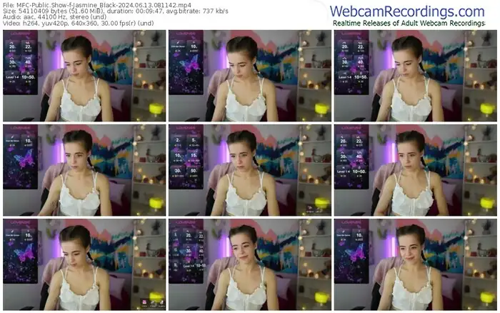 myfreecams-jasmine_black-06-13-2024-08-11-42