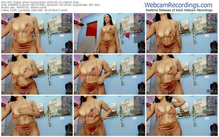 myfreecams-jessicasim-06-13-2024-14-40-15