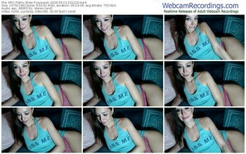 myfreecams-joyeuse1-06-13-2024-22-12-20