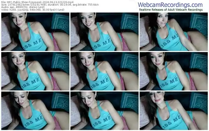 myfreecams-joyeuse1-06-13-2024-22-12-20