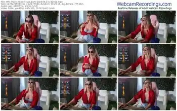 myfreecams-just_barb-06-13-2024-18-16-11