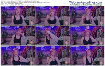 myfreecams-kristiebish-06-13-2024-03-22-06