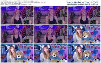 myfreecams-kristiebish-06-13-2024-04-28-17
