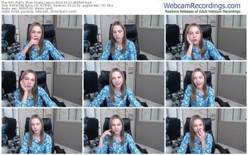 myfreecams-kate_lewiss-06-13-2024-08-35-46