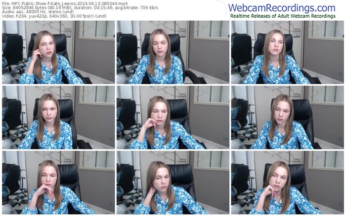 myfreecams-kate_lewiss-06-13-2024-08-50-44