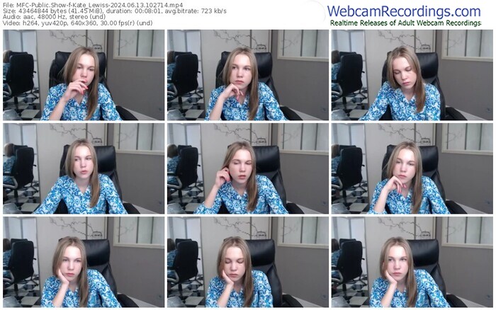 myfreecams-kate_lewiss-06-13-2024-10-27-14