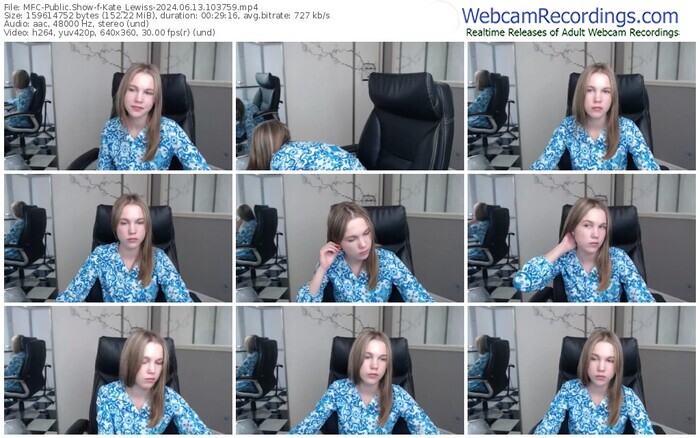 myfreecams-kate_lewiss-06-13-2024-10-37-59