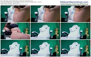 myfreecams-kaylalaine-06-13-2024-06-50-40