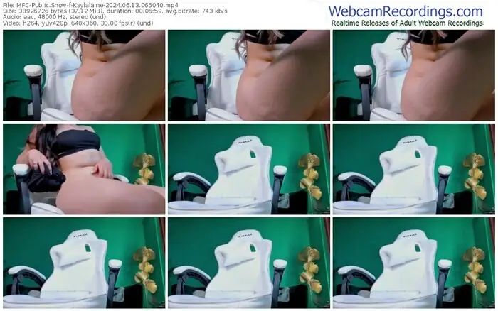 myfreecams-kaylalaine-06-13-2024-06-50-40