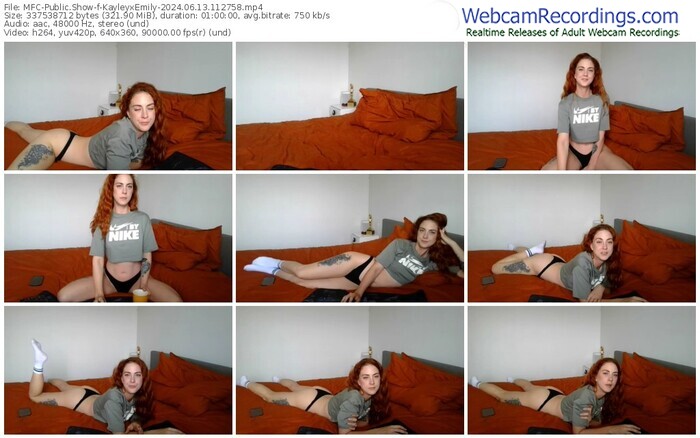 myfreecams-kayleyxemily-06-13-2024-11-27-58