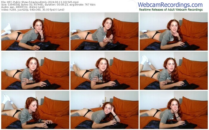 myfreecams-kayleyxemily-06-13-2024-16-15-45