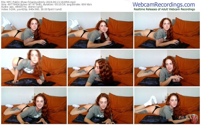 myfreecams-kayleyxemily-06-13-2024-16-26-56