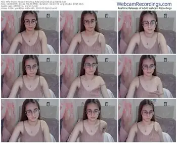 myfreecams-kristina_adel-06-13-2024-13-58-03