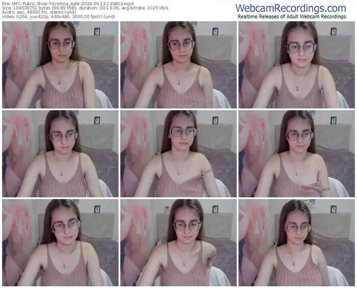 myfreecams-kristina_adel-06-13-2024-13-58-03