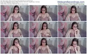 myfreecams-kristina_adel-06-13-2024-15-24-09