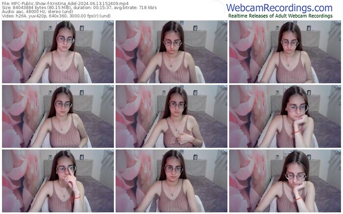 myfreecams-kristina_adel-06-13-2024-15-24-09