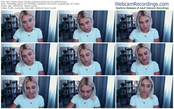 myfreecams-kukla_kolduna-06-13-2024-14-59-34