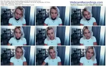 myfreecams-kukla_kolduna-06-13-2024-15-15-36