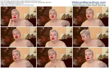 myfreecams-lady__posh-06-13-2024-02-55-12