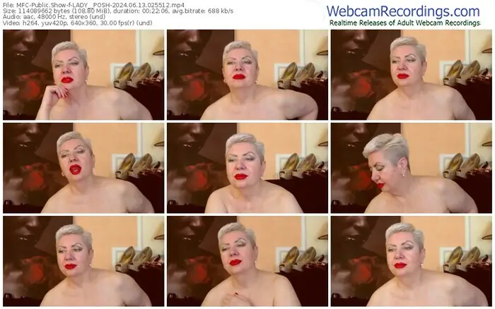 myfreecams-lady__posh-06-13-2024-02-55-12