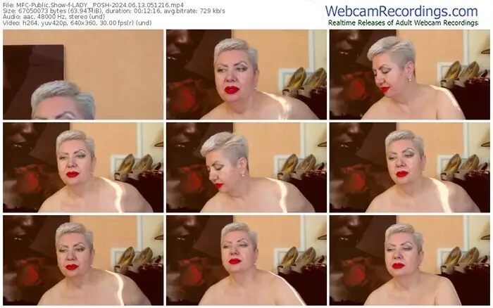 myfreecams-lady__posh-06-13-2024-05-12-16