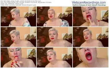 myfreecams-lady__posh-06-13-2024-21-17-00