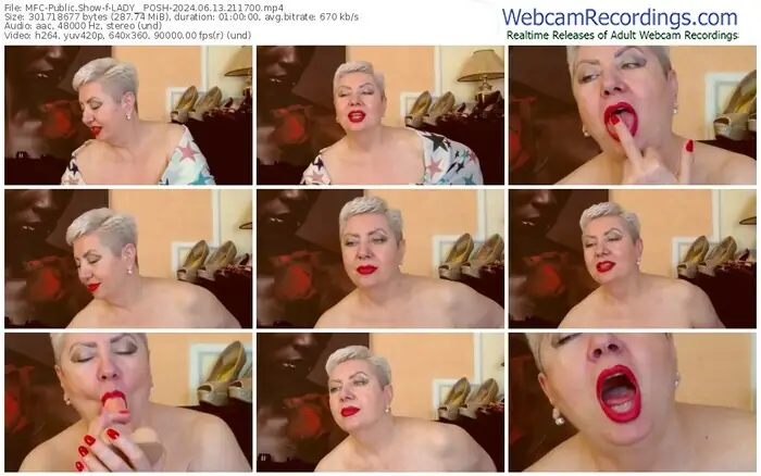 myfreecams-lady__posh-06-13-2024-21-17-00