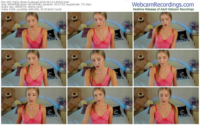 myfreecams-laangel-06-13-2024-14-30-23