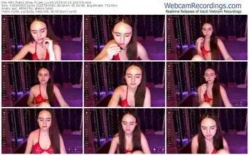 myfreecams-lady_luck0-06-13-2024-23-07-16