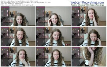 myfreecams-lanabelll-06-13-2024-15-31-27