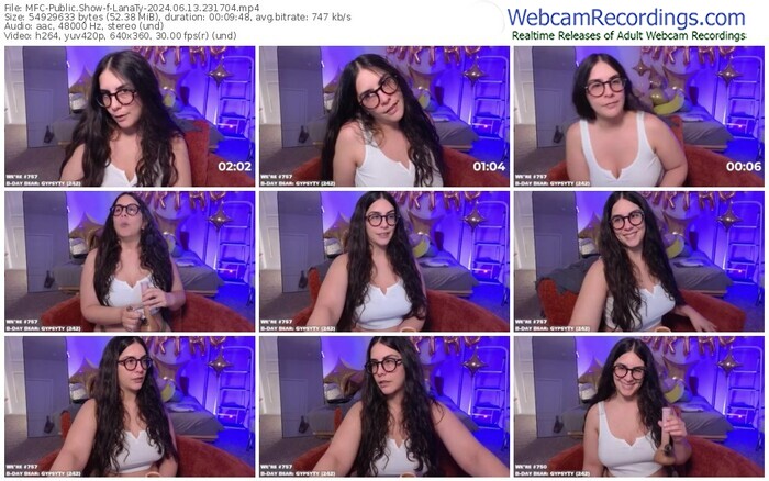 myfreecams-lanaty-06-13-2024-23-17-04