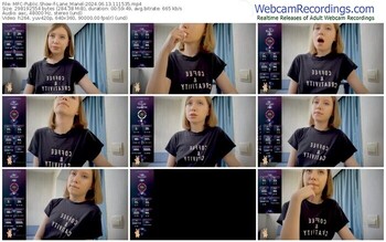 myfreecams-lane_manel-06-13-2024-11-15-35