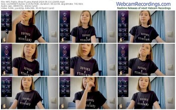 myfreecams-lane_manel-06-13-2024-12-30-55