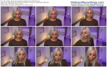 myfreecams-laurenbriite-06-13-2024-10-49-54