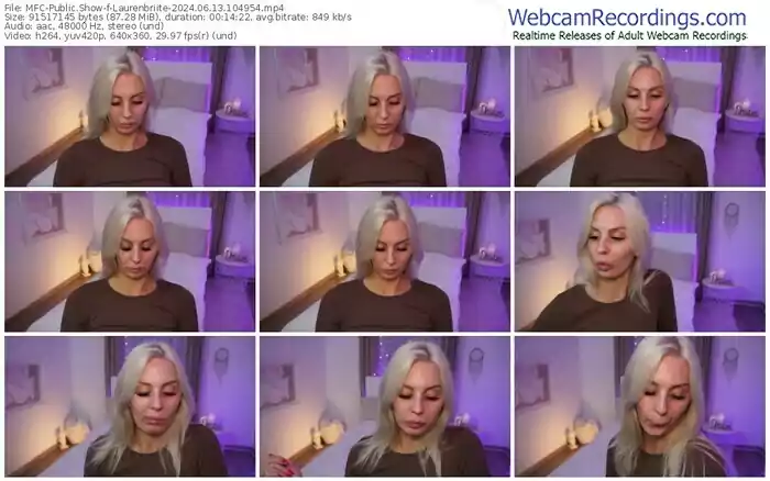 myfreecams-laurenbriite-06-13-2024-10-49-54