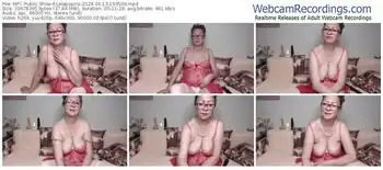 myfreecams-lelapopins-06-13-2024-19-35-09