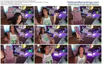 myfreecams-lexxistar-06-13-2024-01-46-42