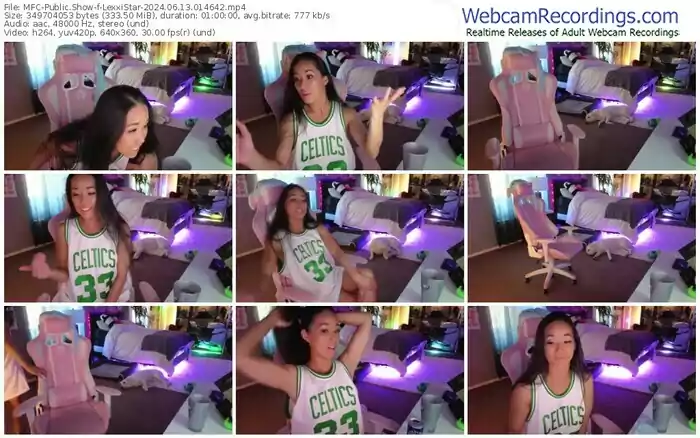 myfreecams-lexxistar-06-13-2024-01-46-42